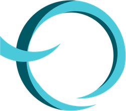 Tasios Orthodontics logo